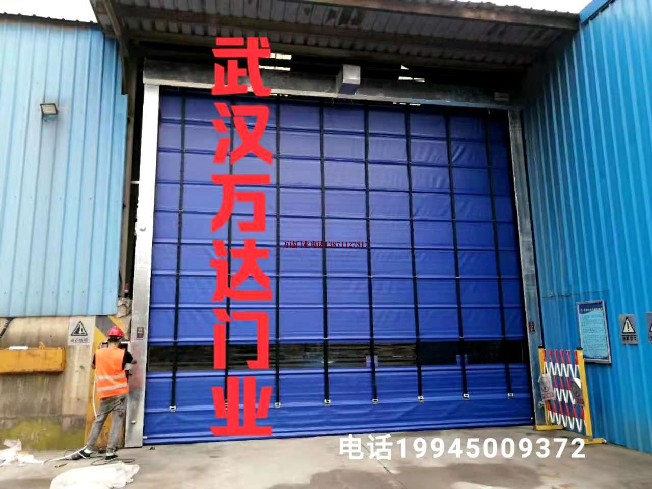 六安供水管脉自来水管道清洗管道清洗